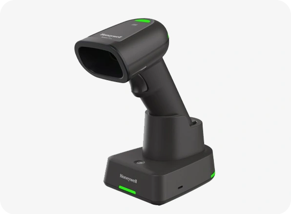 Buy Honeywell Xenon Ultra 1962 Scanner in Dubai, UAE